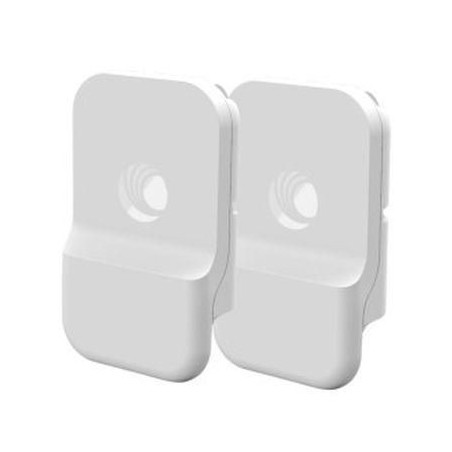 Cambium Networks 60GHz Bridge in a Box 1Gb